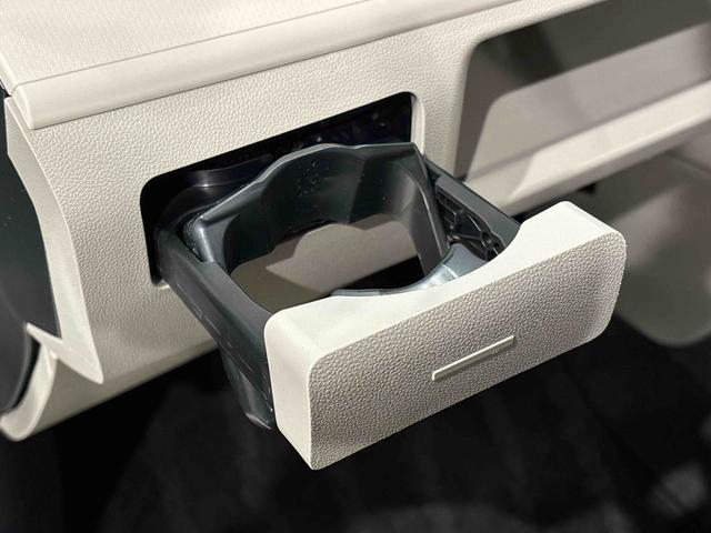 ムーヴＸリミテッドII　ＳＡIII（広島県）の中古車