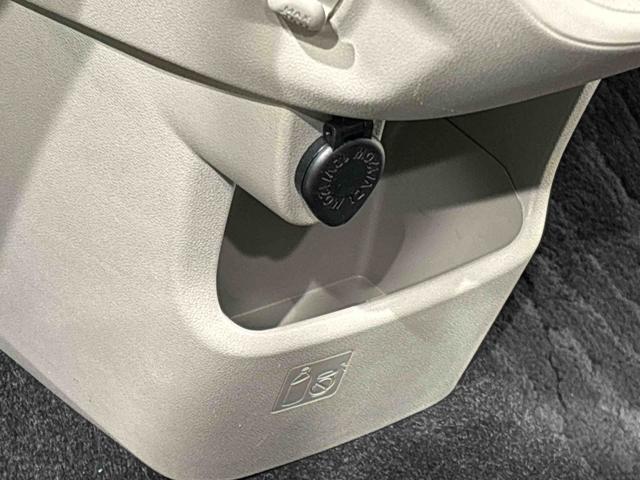 ムーヴＸリミテッドII　ＳＡIII（広島県）の中古車