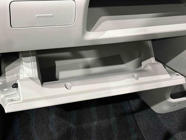 ムーヴＸリミテッドII　ＳＡIII（広島県）の中古車