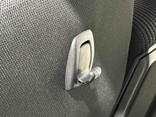 ムーヴＸリミテッドII　ＳＡIII（広島県）の中古車