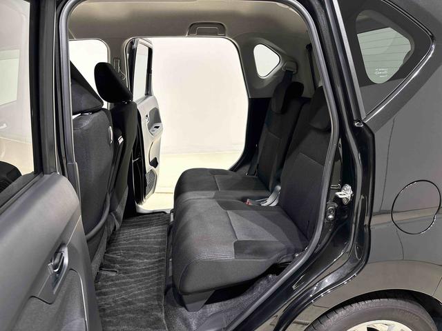 ムーヴＸリミテッドII　ＳＡIII（広島県）の中古車