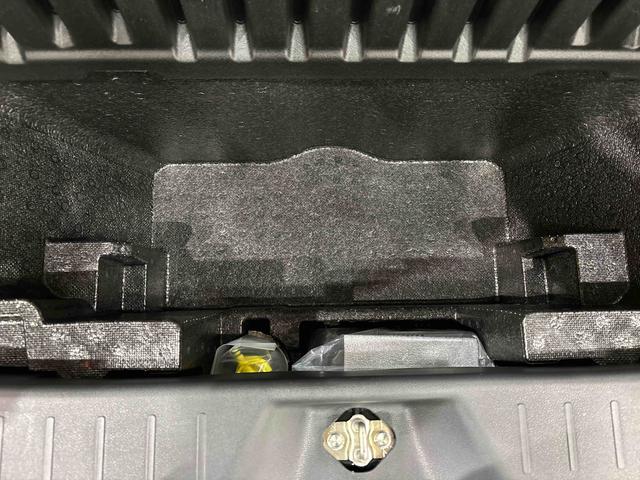 ムーヴＸリミテッドII　ＳＡIII（広島県）の中古車