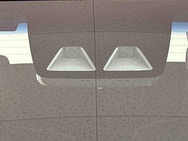 ムーヴＸリミテッドII　ＳＡIII（広島県）の中古車