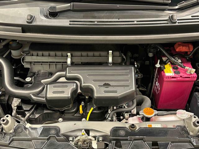 ムーヴＸリミテッドII　ＳＡIII（広島県）の中古車