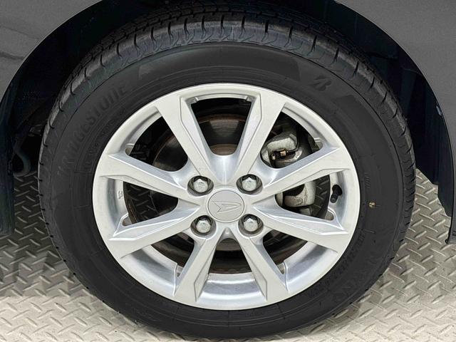 ムーヴＸリミテッドII　ＳＡIII（広島県）の中古車