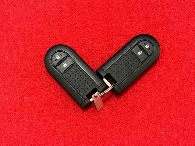 ムーヴＸリミテッドII　ＳＡIII（広島県）の中古車