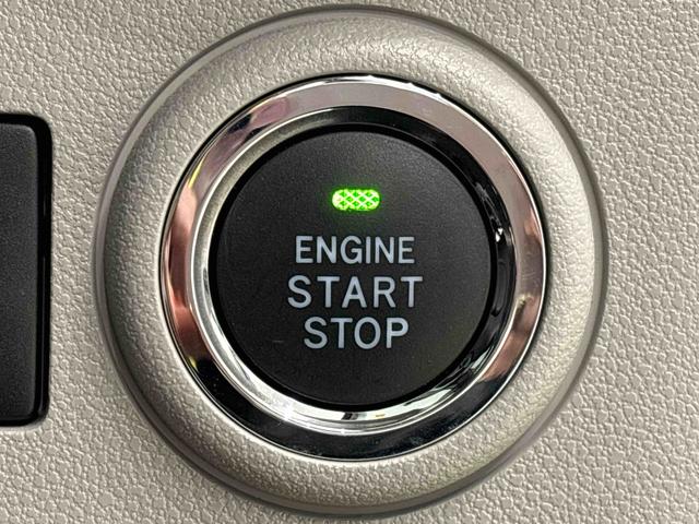 ミライースＧ　リミテッドＳＡIII　ナビ　バックモニター　ドラレコ付きＬＥＤヘッドランプ　運転席・助手席シートヒーター　オートライト　プッシュボタンスタート　セキュリティアラーム　コーナーセンサー　アルミホイール　キーフリーシステム　オートエアコン　サイドエアバック（広島県）の中古車