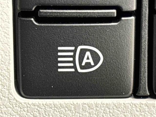 ミライースＧ　リミテッドＳＡIII　ナビ　バックモニター　ドラレコ付きＬＥＤヘッドランプ　運転席・助手席シートヒーター　オートライト　プッシュボタンスタート　セキュリティアラーム　コーナーセンサー　アルミホイール　キーフリーシステム　オートエアコン　サイドエアバック（広島県）の中古車