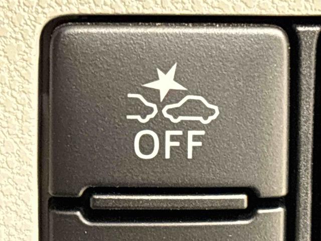 ミライースＧ　リミテッドＳＡIII　ナビ　バックモニター　ドラレコ付きＬＥＤヘッドランプ　運転席・助手席シートヒーター　オートライト　プッシュボタンスタート　セキュリティアラーム　コーナーセンサー　アルミホイール　キーフリーシステム　オートエアコン　サイドエアバック（広島県）の中古車