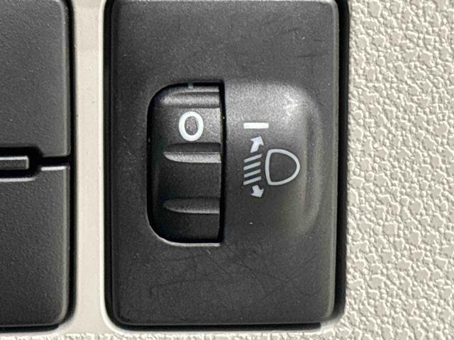 ミライースＧ　リミテッドＳＡIII　ナビ　バックモニター　ドラレコ付きＬＥＤヘッドランプ　運転席・助手席シートヒーター　オートライト　プッシュボタンスタート　セキュリティアラーム　コーナーセンサー　アルミホイール　キーフリーシステム　オートエアコン　サイドエアバック（広島県）の中古車