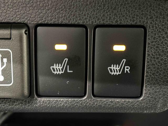 ミライースＧ　リミテッドＳＡIII　ナビ　バックモニター　ドラレコ付きＬＥＤヘッドランプ　運転席・助手席シートヒーター　オートライト　プッシュボタンスタート　セキュリティアラーム　コーナーセンサー　アルミホイール　キーフリーシステム　オートエアコン　サイドエアバック（広島県）の中古車