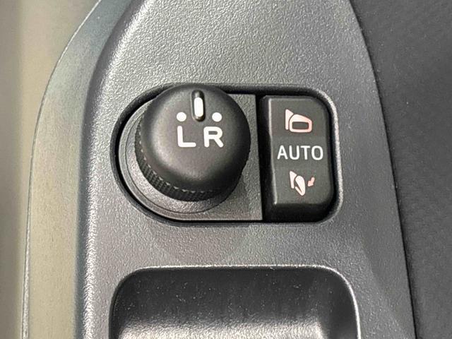 ミライースＧ　リミテッドＳＡIII　ナビ　バックモニター　ドラレコ付きＬＥＤヘッドランプ　運転席・助手席シートヒーター　オートライト　プッシュボタンスタート　セキュリティアラーム　コーナーセンサー　アルミホイール　キーフリーシステム　オートエアコン　サイドエアバック（広島県）の中古車