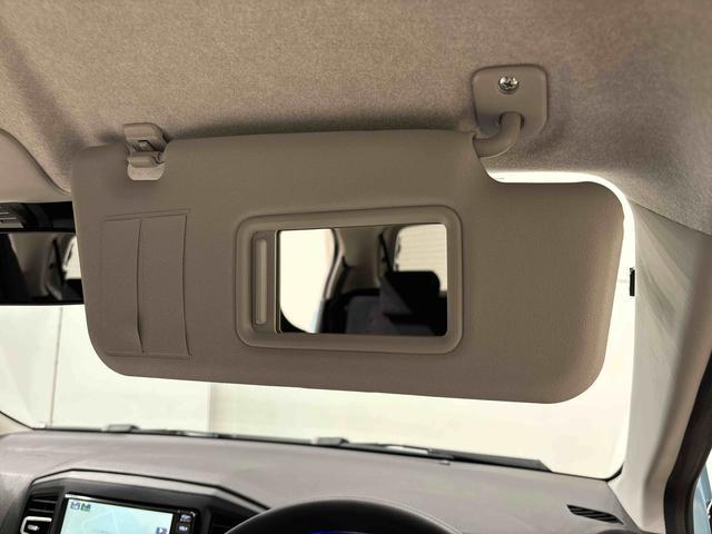 ミライースＧ　リミテッドＳＡIII　ナビ　バックモニター　ドラレコ付きＬＥＤヘッドランプ　運転席・助手席シートヒーター　オートライト　プッシュボタンスタート　セキュリティアラーム　コーナーセンサー　アルミホイール　キーフリーシステム　オートエアコン　サイドエアバック（広島県）の中古車