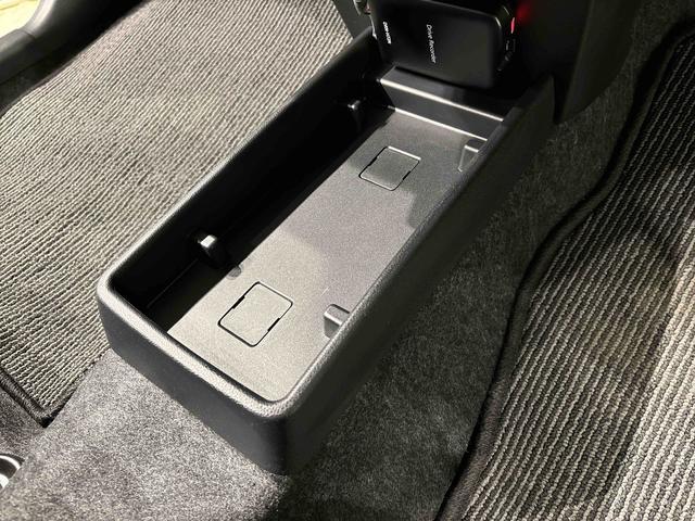 ミライースＧ　リミテッドＳＡIII　ナビ　バックモニター　ドラレコ付きＬＥＤヘッドランプ　運転席・助手席シートヒーター　オートライト　プッシュボタンスタート　セキュリティアラーム　コーナーセンサー　アルミホイール　キーフリーシステム　オートエアコン　サイドエアバック（広島県）の中古車