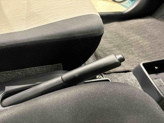 ミライースＧ　リミテッドＳＡIII　ナビ　バックモニター　ドラレコ付きＬＥＤヘッドランプ　運転席・助手席シートヒーター　オートライト　プッシュボタンスタート　セキュリティアラーム　コーナーセンサー　アルミホイール　キーフリーシステム　オートエアコン　サイドエアバック（広島県）の中古車