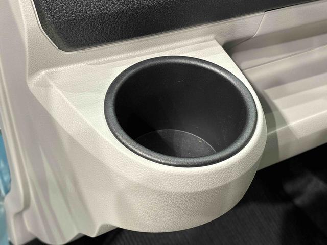 ミライースＧ　リミテッドＳＡIII　ナビ　バックモニター　ドラレコ付きＬＥＤヘッドランプ　運転席・助手席シートヒーター　オートライト　プッシュボタンスタート　セキュリティアラーム　コーナーセンサー　アルミホイール　キーフリーシステム　オートエアコン　サイドエアバック（広島県）の中古車