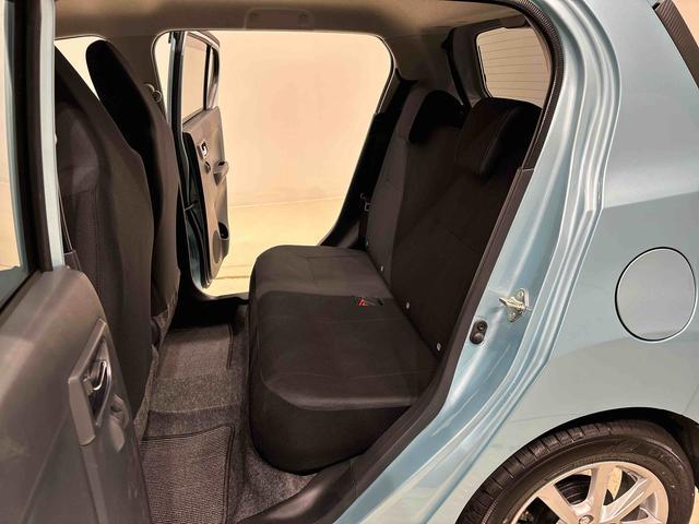 ミライースＧ　リミテッドＳＡIII　ナビ　バックモニター　ドラレコ付きＬＥＤヘッドランプ　運転席・助手席シートヒーター　オートライト　プッシュボタンスタート　セキュリティアラーム　コーナーセンサー　アルミホイール　キーフリーシステム　オートエアコン　サイドエアバック（広島県）の中古車