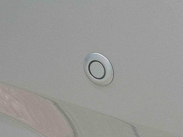 ミライースＧ　リミテッドＳＡIII　ナビ　バックモニター　ドラレコ付きＬＥＤヘッドランプ　運転席・助手席シートヒーター　オートライト　プッシュボタンスタート　セキュリティアラーム　コーナーセンサー　アルミホイール　キーフリーシステム　オートエアコン　サイドエアバック（広島県）の中古車