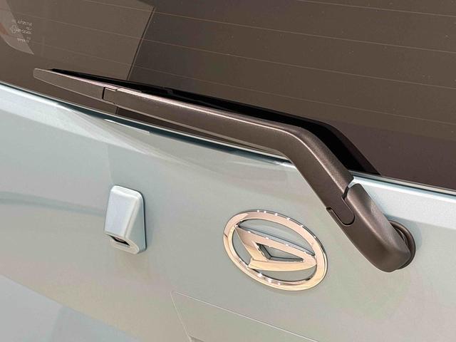 ミライースＧ　リミテッドＳＡIII　ナビ　バックモニター　ドラレコ付きＬＥＤヘッドランプ　運転席・助手席シートヒーター　オートライト　プッシュボタンスタート　セキュリティアラーム　コーナーセンサー　アルミホイール　キーフリーシステム　オートエアコン　サイドエアバック（広島県）の中古車