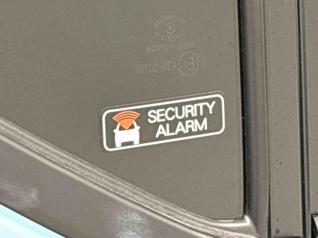 ミライースＧ　リミテッドＳＡIII　ナビ　バックモニター　ドラレコ付きＬＥＤヘッドランプ　運転席・助手席シートヒーター　オートライト　プッシュボタンスタート　セキュリティアラーム　コーナーセンサー　アルミホイール　キーフリーシステム　オートエアコン　サイドエアバック（広島県）の中古車