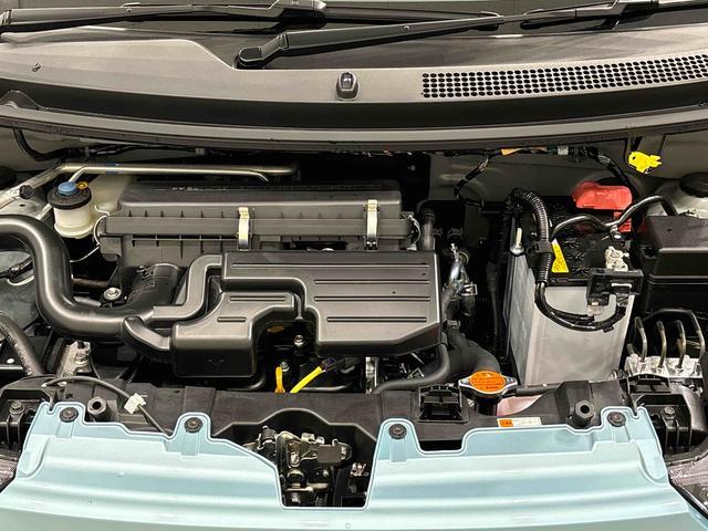 ミライースＧ　リミテッドＳＡIII　ナビ　バックモニター　ドラレコ付きＬＥＤヘッドランプ　運転席・助手席シートヒーター　オートライト　プッシュボタンスタート　セキュリティアラーム　コーナーセンサー　アルミホイール　キーフリーシステム　オートエアコン　サイドエアバック（広島県）の中古車