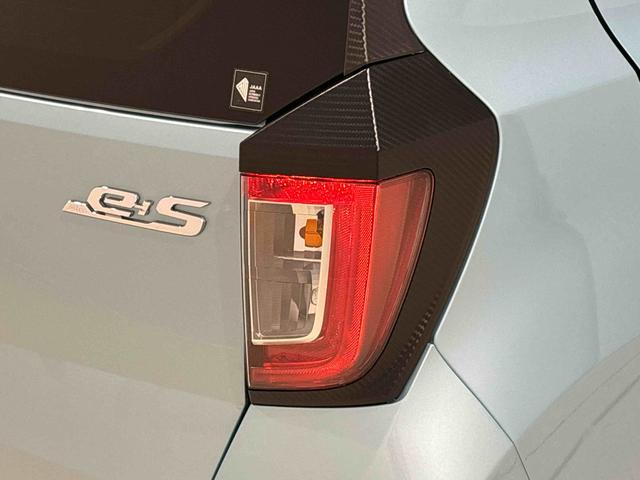 ミライースＧ　リミテッドＳＡIII　ナビ　バックモニター　ドラレコ付きＬＥＤヘッドランプ　運転席・助手席シートヒーター　オートライト　プッシュボタンスタート　セキュリティアラーム　コーナーセンサー　アルミホイール　キーフリーシステム　オートエアコン　サイドエアバック（広島県）の中古車