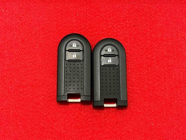 ミライースＧ　リミテッドＳＡIII　ナビ　バックモニター　ドラレコ付きＬＥＤヘッドランプ　運転席・助手席シートヒーター　オートライト　プッシュボタンスタート　セキュリティアラーム　コーナーセンサー　アルミホイール　キーフリーシステム　オートエアコン　サイドエアバック（広島県）の中古車