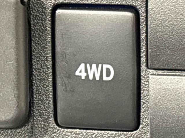 ハイゼットトラックスタンダード　４ＷＤ　５ＭＴ　ＡＭ／ＦＭラジオハロゲンヘッドランプ　運転席ＳＲＳエアバック　電動式パワーステアリング　マニュアルエアコン　あゆみ板掛けテールゲート　スペアタイヤ　ガードフレーム（広島県）の中古車