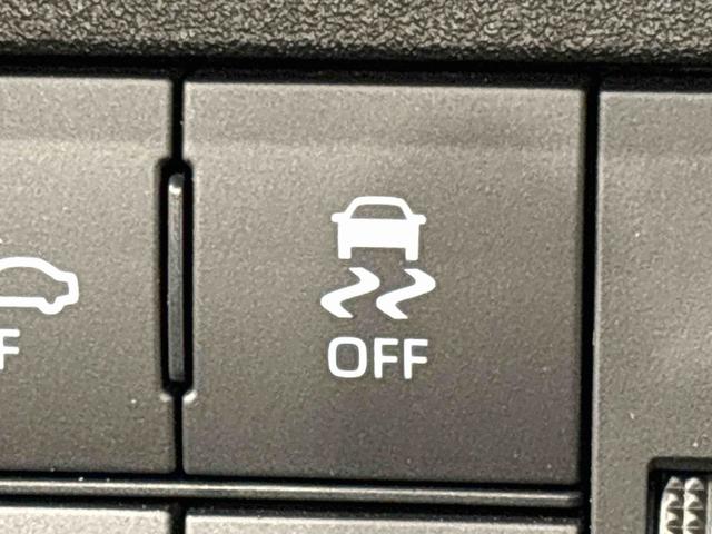 ハイゼットトラックスタンダード　４ＷＤ　５ＭＴ　ＡＭ／ＦＭラジオハロゲンヘッドランプ　運転席ＳＲＳエアバック　電動式パワーステアリング　マニュアルエアコン　あゆみ板掛けテールゲート　スペアタイヤ　ガードフレーム（広島県）の中古車