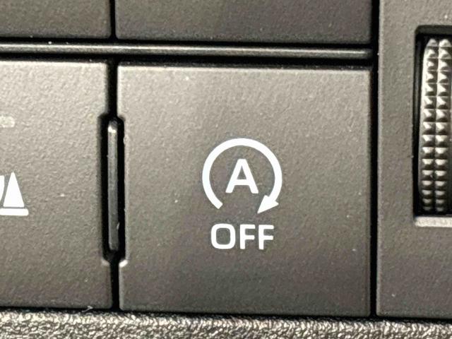 ハイゼットトラックスタンダード　４ＷＤ　５ＭＴ　ＡＭ／ＦＭラジオハロゲンヘッドランプ　運転席ＳＲＳエアバック　電動式パワーステアリング　マニュアルエアコン　あゆみ板掛けテールゲート　スペアタイヤ　ガードフレーム（広島県）の中古車