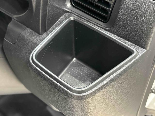 ハイゼットトラックスタンダード　４ＷＤ　５ＭＴ　ＡＭ／ＦＭラジオハロゲンヘッドランプ　運転席ＳＲＳエアバック　電動式パワーステアリング　マニュアルエアコン　あゆみ板掛けテールゲート　スペアタイヤ　ガードフレーム（広島県）の中古車