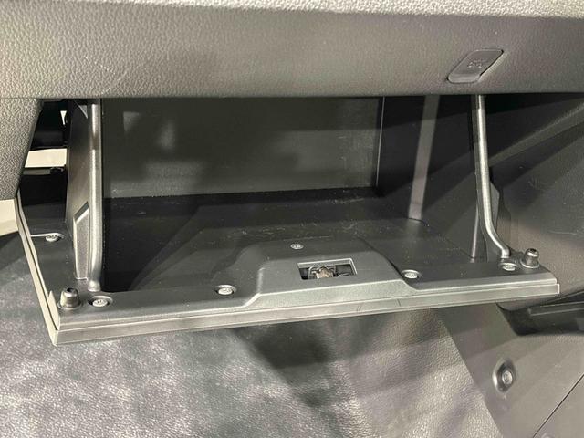 ハイゼットトラックスタンダード　４ＷＤ　５ＭＴ　ＡＭ／ＦＭラジオハロゲンヘッドランプ　運転席ＳＲＳエアバック　電動式パワーステアリング　マニュアルエアコン　あゆみ板掛けテールゲート　スペアタイヤ　ガードフレーム（広島県）の中古車