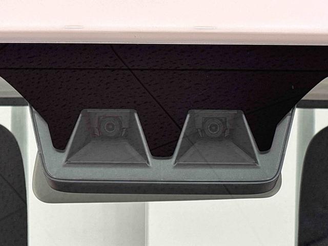 ハイゼットトラックスタンダード　４ＷＤ　５ＭＴ　ＡＭ／ＦＭラジオハロゲンヘッドランプ　運転席ＳＲＳエアバック　電動式パワーステアリング　マニュアルエアコン　あゆみ板掛けテールゲート　スペアタイヤ　ガードフレーム（広島県）の中古車