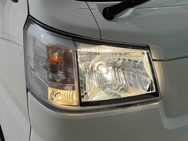 ハイゼットトラックスタンダード　４ＷＤ　５ＭＴ　ＡＭ／ＦＭラジオハロゲンヘッドランプ　運転席ＳＲＳエアバック　電動式パワーステアリング　マニュアルエアコン　あゆみ板掛けテールゲート　スペアタイヤ　ガードフレーム（広島県）の中古車