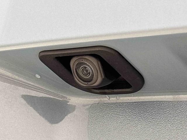 ムーヴキャンバスセオリーGLEDオートライト・フォグランプ 電動パーキングブレーキ プッシュボタンスタート セキュリティアラーム バックカメラ 両側パワースライドドアウエルカムオープン機能 オート電動格納式ドアミラー(広島県)の中古車