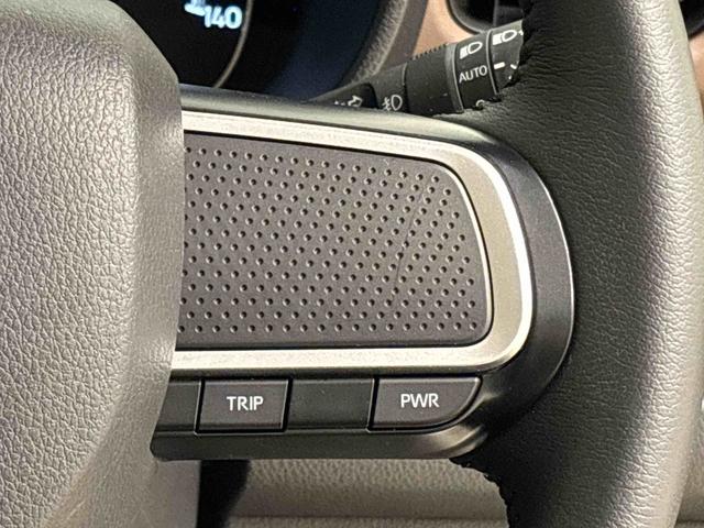 ムーヴキャンバスセオリーGLEDオートライト・フォグランプ 電動パーキングブレーキ プッシュボタンスタート セキュリティアラーム バックカメラ 両側パワースライドドアウエルカムオープン機能 オート電動格納式ドアミラー(広島県)の中古車