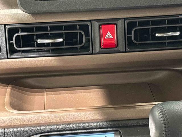 ムーヴキャンバスセオリーGLEDオートライト・フォグランプ 電動パーキングブレーキ プッシュボタンスタート セキュリティアラーム バックカメラ 両側パワースライドドアウエルカムオープン機能 オート電動格納式ドアミラー(広島県)の中古車