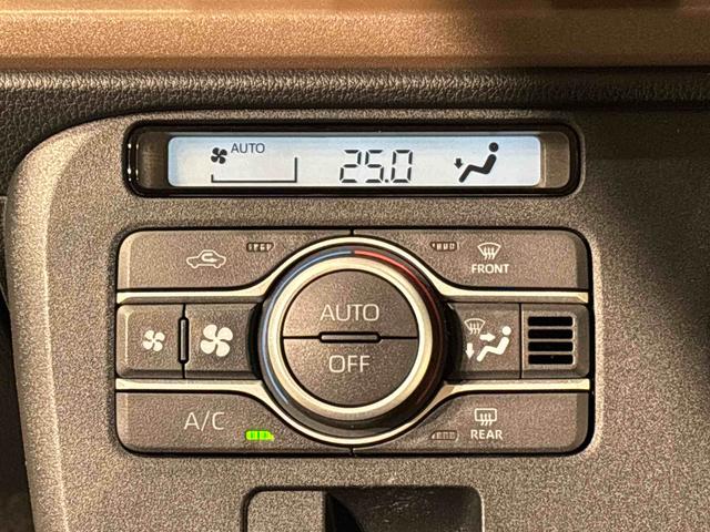 ムーヴキャンバスセオリーGLEDオートライト・フォグランプ 電動パーキングブレーキ プッシュボタンスタート セキュリティアラーム バックカメラ 両側パワースライドドアウエルカムオープン機能 オート電動格納式ドアミラー(広島県)の中古車