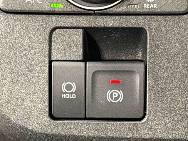 ムーヴキャンバスセオリーGLEDオートライト・フォグランプ 電動パーキングブレーキ プッシュボタンスタート セキュリティアラーム バックカメラ 両側パワースライドドアウエルカムオープン機能 オート電動格納式ドアミラー(広島県)の中古車