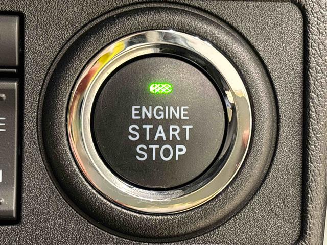 ムーヴキャンバスセオリーGLEDオートライト・フォグランプ 電動パーキングブレーキ プッシュボタンスタート セキュリティアラーム バックカメラ 両側パワースライドドアウエルカムオープン機能 オート電動格納式ドアミラー(広島県)の中古車