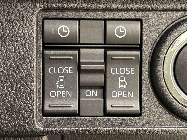 ムーヴキャンバスセオリーGLEDオートライト・フォグランプ 電動パーキングブレーキ プッシュボタンスタート セキュリティアラーム バックカメラ 両側パワースライドドアウエルカムオープン機能 オート電動格納式ドアミラー(広島県)の中古車