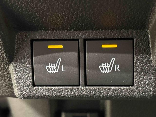 ムーヴキャンバスセオリーGLEDオートライト・フォグランプ 電動パーキングブレーキ プッシュボタンスタート セキュリティアラーム バックカメラ 両側パワースライドドアウエルカムオープン機能 オート電動格納式ドアミラー(広島県)の中古車