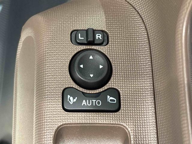 ムーヴキャンバスセオリーGLEDオートライト・フォグランプ 電動パーキングブレーキ プッシュボタンスタート セキュリティアラーム バックカメラ 両側パワースライドドアウエルカムオープン機能 オート電動格納式ドアミラー(広島県)の中古車