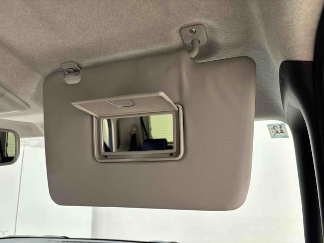 ムーヴキャンバスセオリーGLEDオートライト・フォグランプ 電動パーキングブレーキ プッシュボタンスタート セキュリティアラーム バックカメラ 両側パワースライドドアウエルカムオープン機能 オート電動格納式ドアミラー(広島県)の中古車