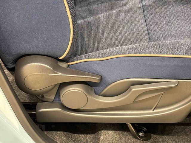 ムーヴキャンバスセオリーGLEDオートライト・フォグランプ 電動パーキングブレーキ プッシュボタンスタート セキュリティアラーム バックカメラ 両側パワースライドドアウエルカムオープン機能 オート電動格納式ドアミラー(広島県)の中古車