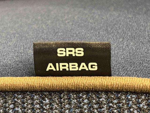 ムーヴキャンバスセオリーGLEDオートライト・フォグランプ 電動パーキングブレーキ プッシュボタンスタート セキュリティアラーム バックカメラ 両側パワースライドドアウエルカムオープン機能 オート電動格納式ドアミラー(広島県)の中古車