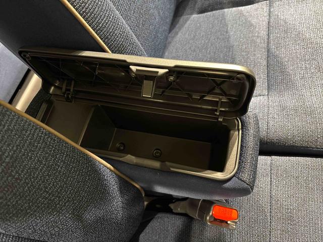 ムーヴキャンバスセオリーGLEDオートライト・フォグランプ 電動パーキングブレーキ プッシュボタンスタート セキュリティアラーム バックカメラ 両側パワースライドドアウエルカムオープン機能 オート電動格納式ドアミラー(広島県)の中古車