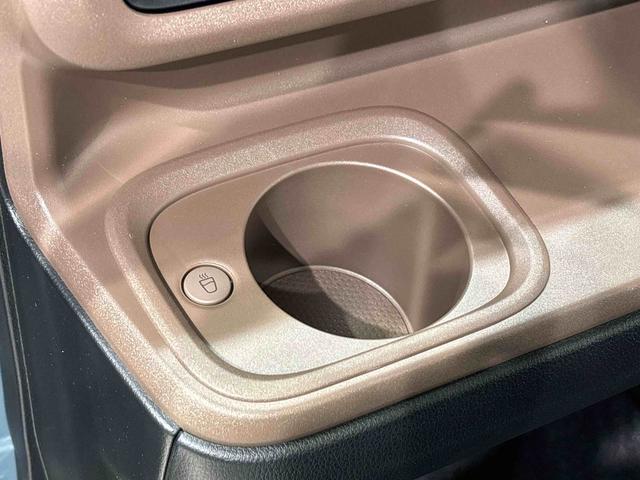 ムーヴキャンバスセオリーGLEDオートライト・フォグランプ 電動パーキングブレーキ プッシュボタンスタート セキュリティアラーム バックカメラ 両側パワースライドドアウエルカムオープン機能 オート電動格納式ドアミラー(広島県)の中古車