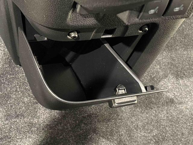 ムーヴキャンバスセオリーGLEDオートライト・フォグランプ 電動パーキングブレーキ プッシュボタンスタート セキュリティアラーム バックカメラ 両側パワースライドドアウエルカムオープン機能 オート電動格納式ドアミラー(広島県)の中古車