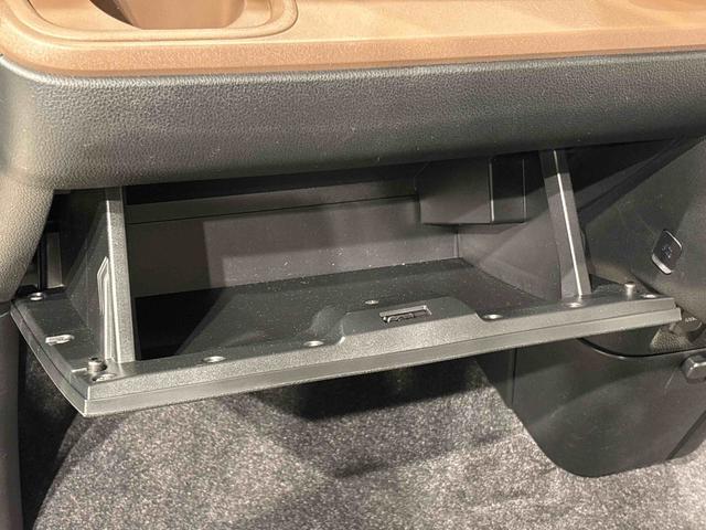 ムーヴキャンバスセオリーGLEDオートライト・フォグランプ 電動パーキングブレーキ プッシュボタンスタート セキュリティアラーム バックカメラ 両側パワースライドドアウエルカムオープン機能 オート電動格納式ドアミラー(広島県)の中古車